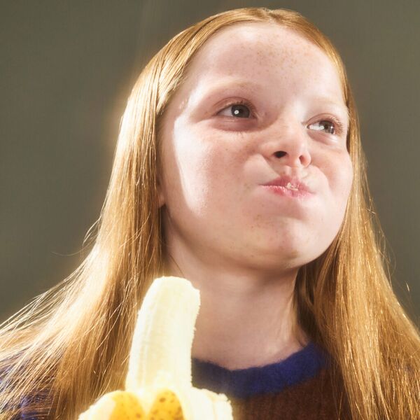 File:nishina - Sugar Spot.jpg