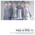 way of life limited B.jpg