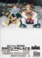2022 Winter SMTOWN - SMCU PALACE (NCT ver).jpg