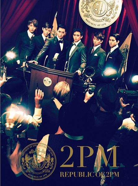 File:2PM - Republic Of 2PM (CD+DVD A).jpg