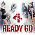 4minute - READY GO (Type A).jpg