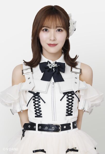 File:Aida Jurii 2024-2.jpg