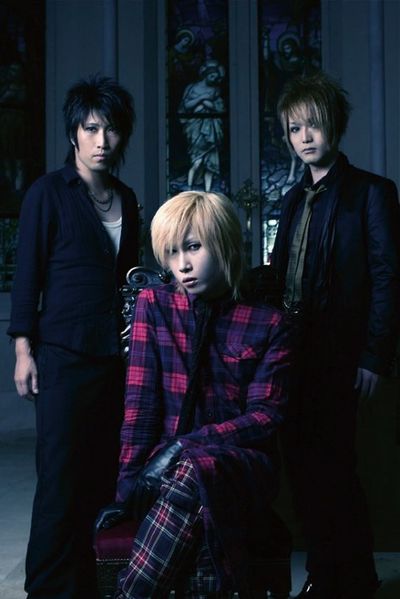 File:Angelo - SISTER promo.jpg