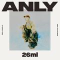 Anly - 26ml lim.jpg