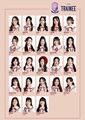 BNK48 Trainees 2021.jpg