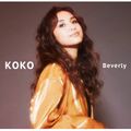 Beverly - KOKO.jpg