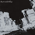 Thumbnail for version as of 20:59, 22 April 2012
