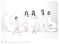 C-ute - COMPLETE SINGLE COLLECTION lim A.jpg