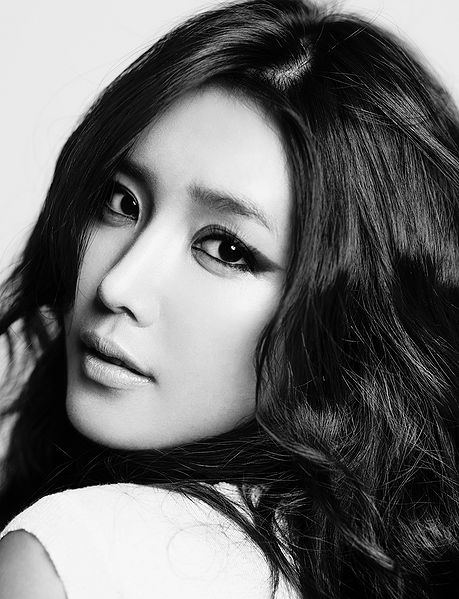 File:Chae Jung Ahn.jpg
