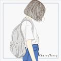 CherryBerry - Saebyeoke Jami Kkaebeoryeosseo.jpg