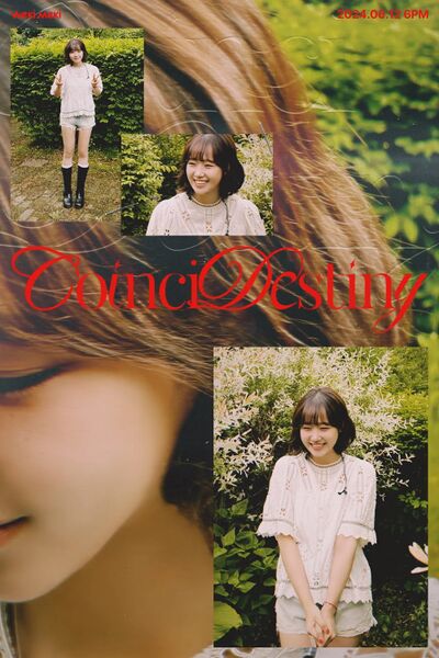File:Choi Yoojung - CoinciDestiny promo.jpg