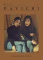 Davichi - And 10 CD.jpg