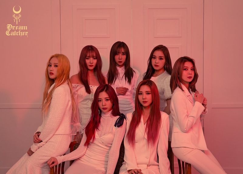 File:Dream Catcher - The End of Nightmare promo.jpg