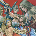 FFX-2 Original Soundtrack.jpg