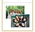 G-FRIEND - LOL 04.jpg