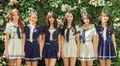 G-Friend - GFRIEND 1st BEST promo.jpg