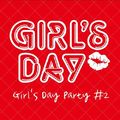 Girlsdayparty2cover.jpg