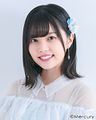 HKT48 Jitoe Nene 2021.jpg