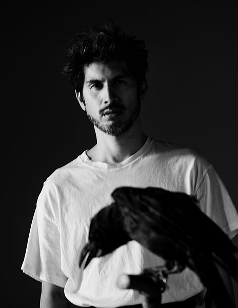 File:Hirai Ken Nonfiction promo.jpg