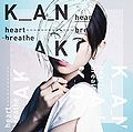 KANAKO - heart breathe reg.jpg