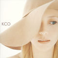 Thumbnail for version as of 22:16, 17 September 2010
