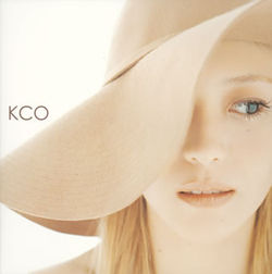 Kco (single) generasia