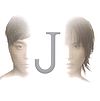 KinKi Kids - J album CD.jpg