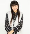 Kubota Nanami 2018-4.jpg