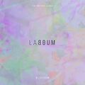 LABOUM - BLOSSOM digital.jpg