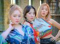 LADIES' CODE - FEEDBACK (Neoui Daedabeun) promo.jpg