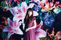 Maon Kurosaki - Mystical Flowers (Promotional).jpg