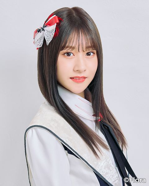 File:NGT48 Kato Minami 2020.jpg