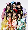 News large momoclo art1004.jpg