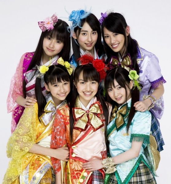 File:News large momoclo art1004.jpg