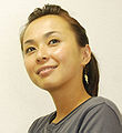 Thumbnail for version as of 17:09, 29 May 2009