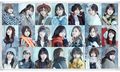 Nogizaka46 - Kaerimichi wa Toomawari Shitaku Naru promo.jpg