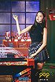POP Yeonjoo - Puzzle of POP promo.jpg