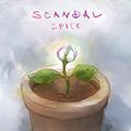 SCANDAL - SPICE.jpg