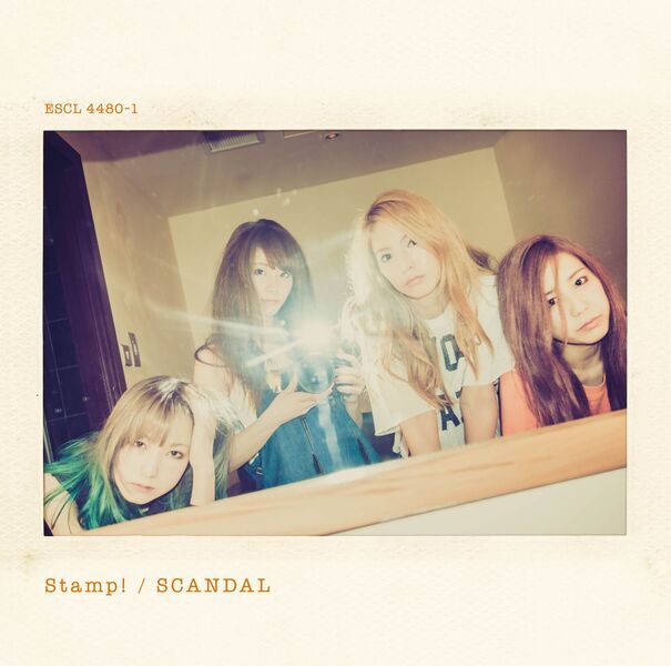 File:SCANDAL - Stamp! lim B.jpg