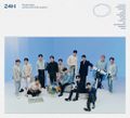 SEVENTEEN - 24H lim A.jpg