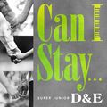 SJDE - Can I Stay.jpg