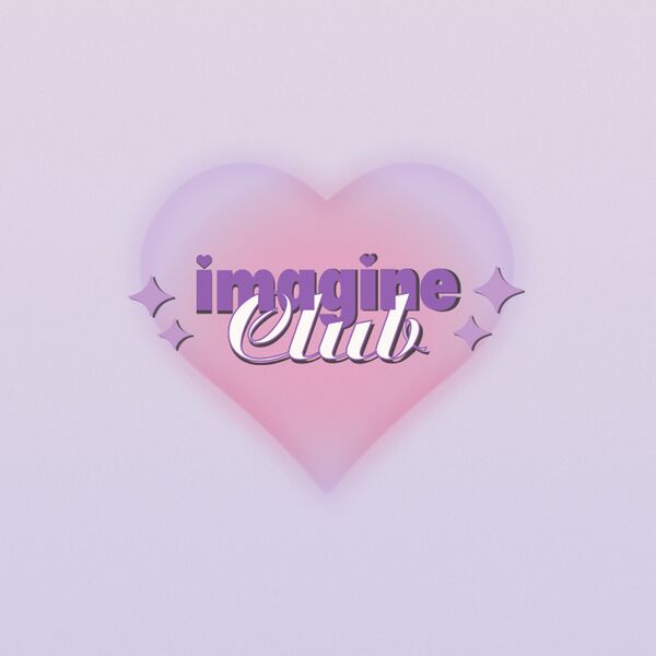File:SOLE - imagine club.jpg