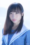 STU48 2018