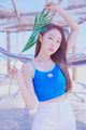 Soobin - For the Summer promo.jpg