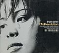 T.M.Revolution - triple joker.jpg