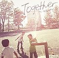 TEE-Together-Tsunagari.jpg