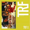 TRF Love&PeaceForever12cm.jpg