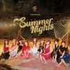 TWICE - Summer Nights.jpg