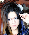 Thumbnail for version as of 01:29, 23 September 2014