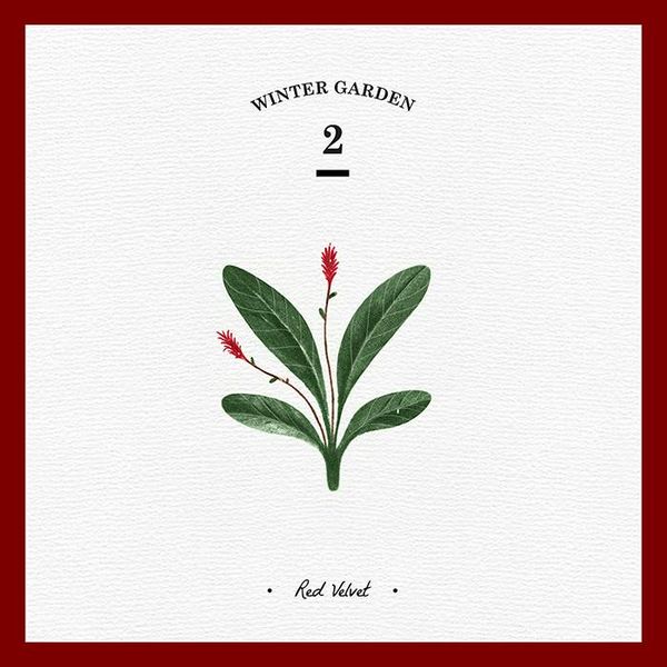 File:Winter Garden 2.jpg